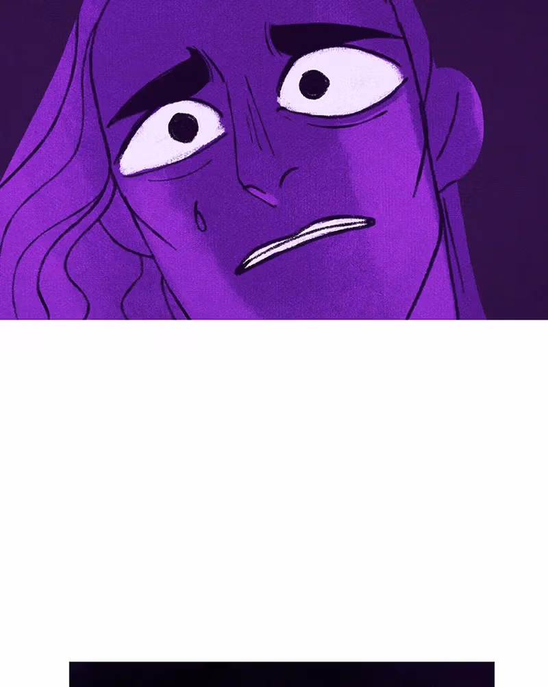 Read Lore Olympus chapter 248 image 107 on Lezhin