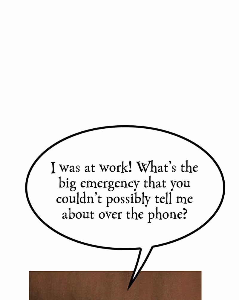 Read Lore Olympus chapter 248 image 11 on Lezhin