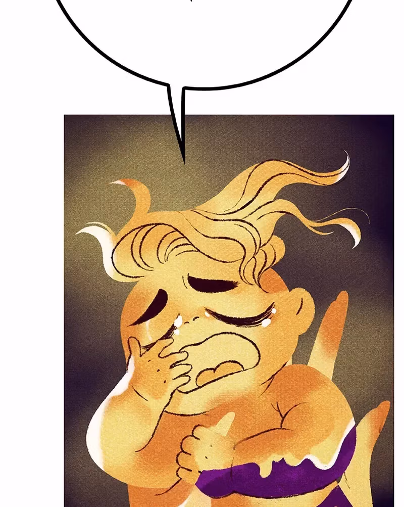 Read Lore Olympus chapter 248 image 110 on Lezhin