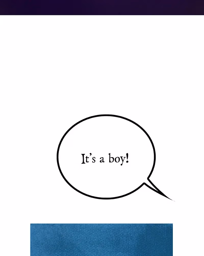 Read Lore Olympus chapter 248 image 113 on Lezhin