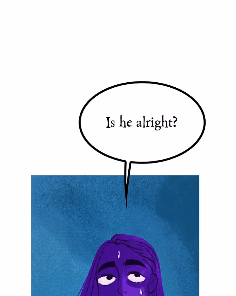 Read Lore Olympus chapter 248 image 115 on Lezhin