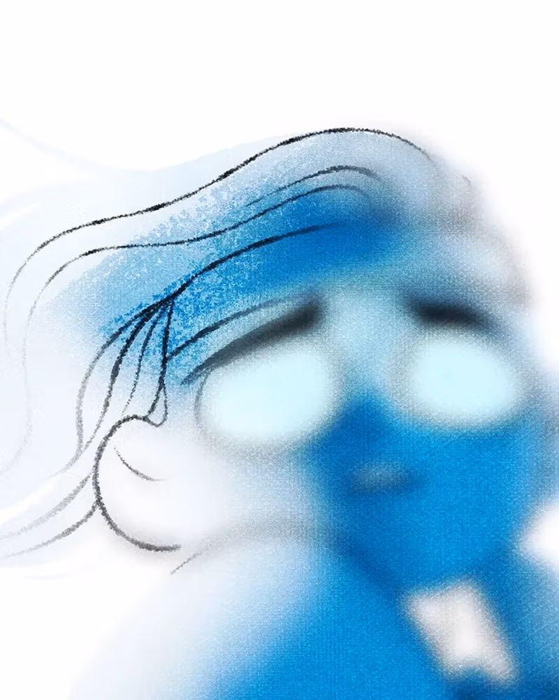 Read Lore Olympus chapter 248 image 121 on Lezhin
