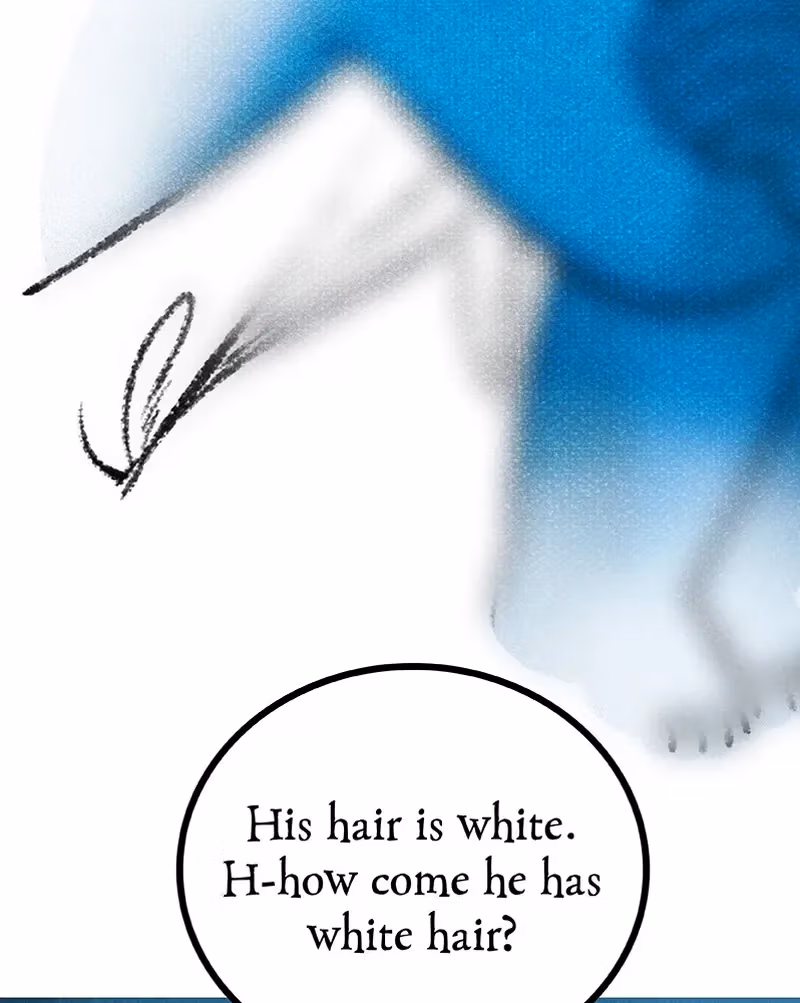 Read Lore Olympus chapter 248 image 122 on Lezhin
