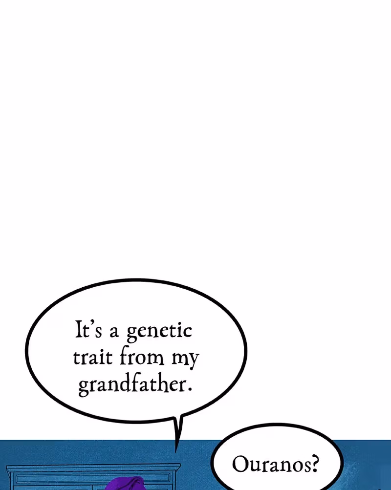 Read Lore Olympus chapter 248 image 124 on Lezhin