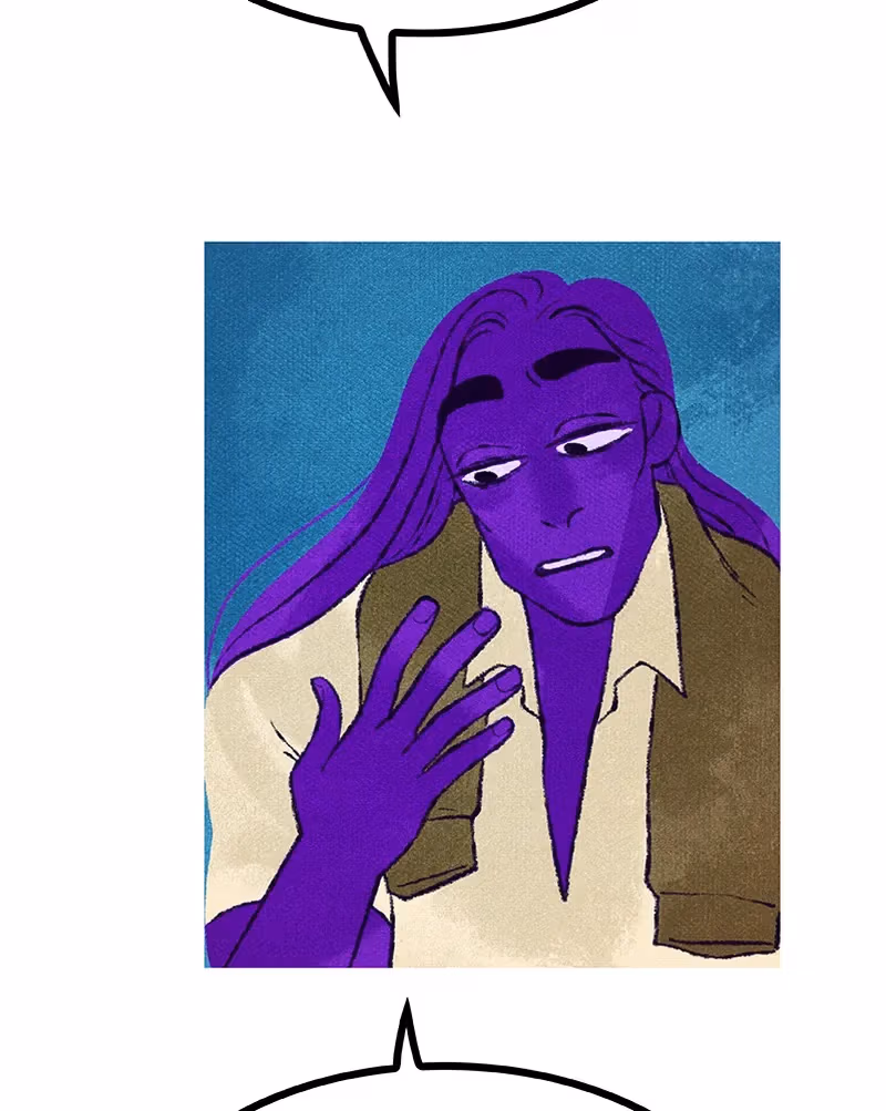 Read Lore Olympus chapter 248 image 126 on Lezhin