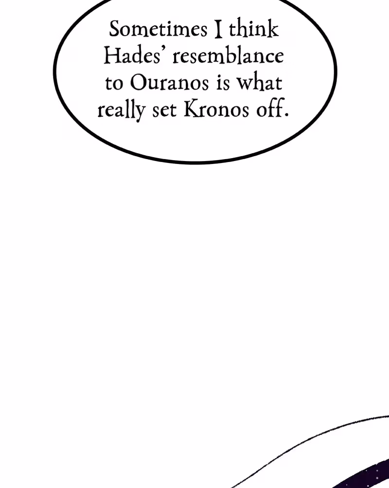 Read Lore Olympus chapter 248 image 127 on Lezhin