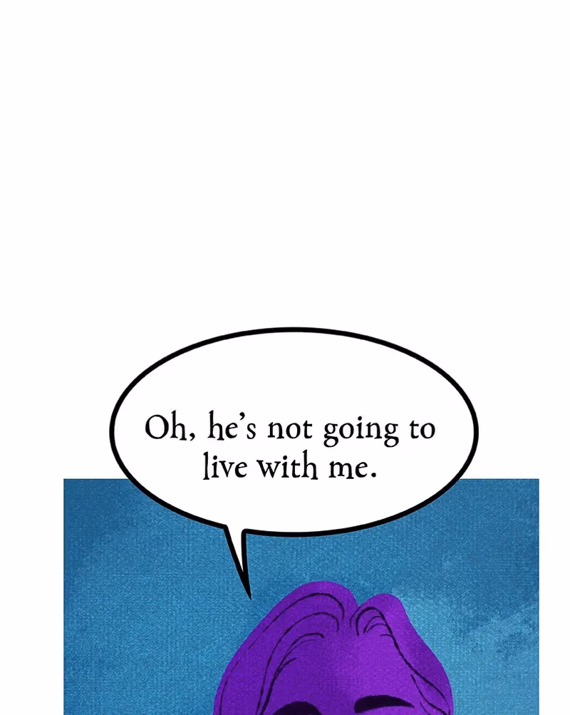 Read Lore Olympus chapter 248 image 133 on Lezhin