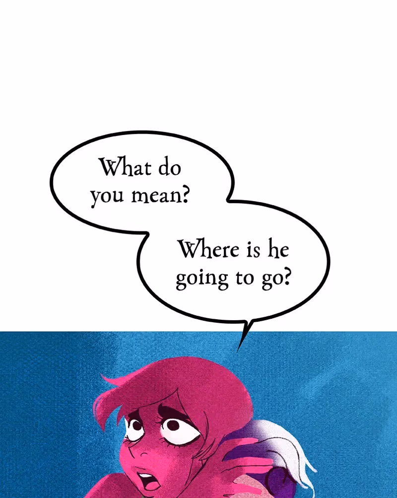 Read Lore Olympus chapter 248 image 135 on Lezhin