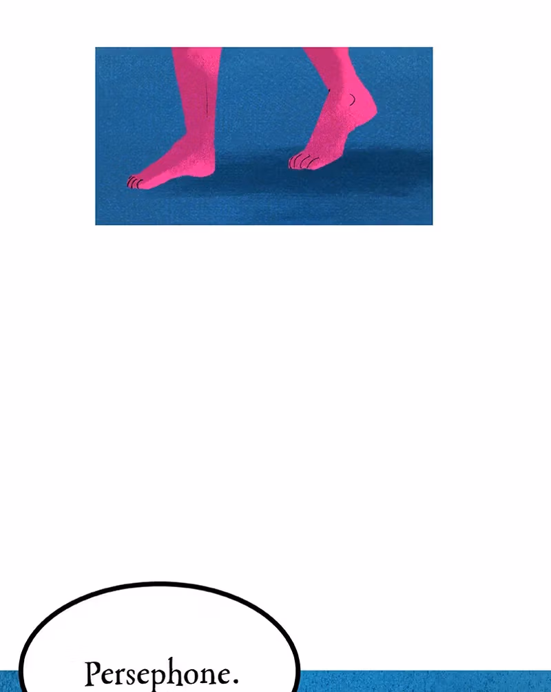 Read Lore Olympus chapter 248 image 141 on Lezhin