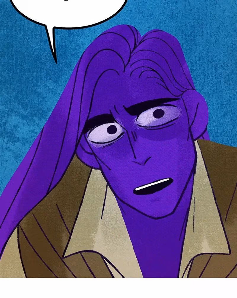 Read Lore Olympus chapter 248 image 142 on Lezhin