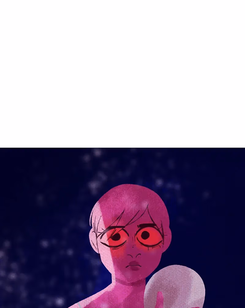 Read Lore Olympus chapter 248 image 143 on Lezhin
