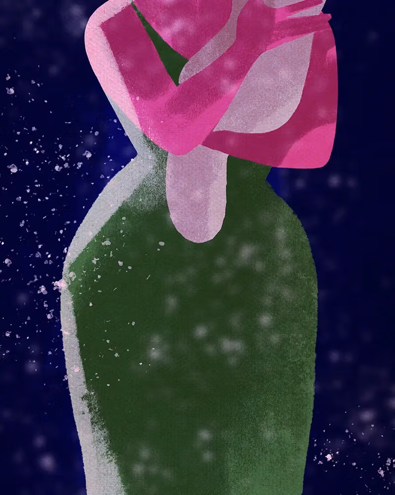 Read Lore Olympus chapter 248 image 144 on Lezhin