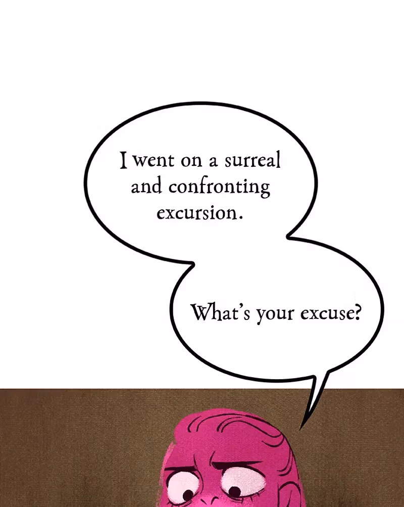 Read Lore Olympus chapter 248 image 15 on Lezhin