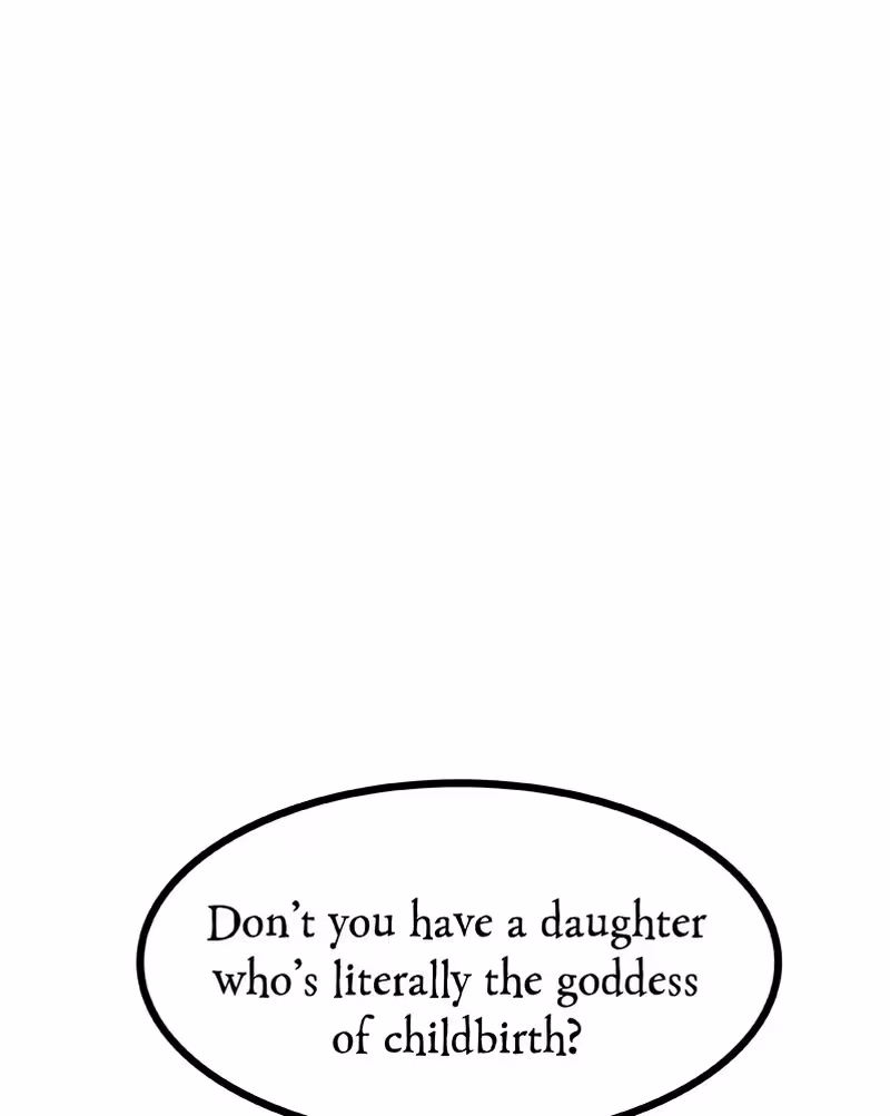 Read Lore Olympus chapter 248 image 24 on Lezhin