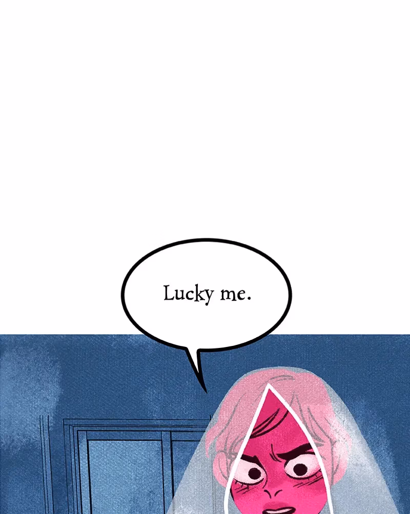 Read Lore Olympus chapter 248 image 28 on Lezhin
