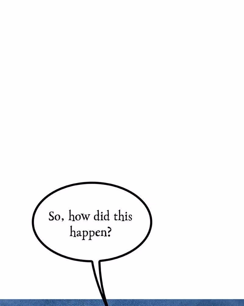 Read Lore Olympus chapter 248 image 30 on Lezhin