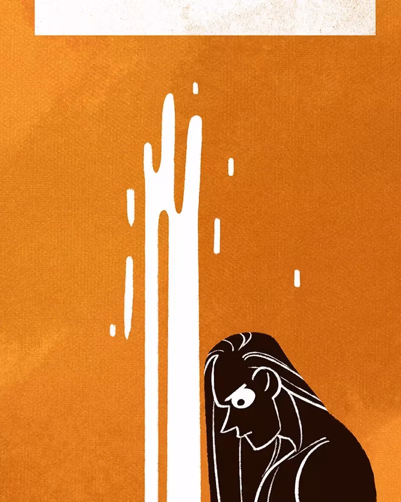 Read Lore Olympus chapter 248 image 43 on Lezhin