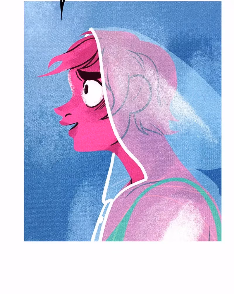 Read Lore Olympus chapter 248 image 58 on Lezhin