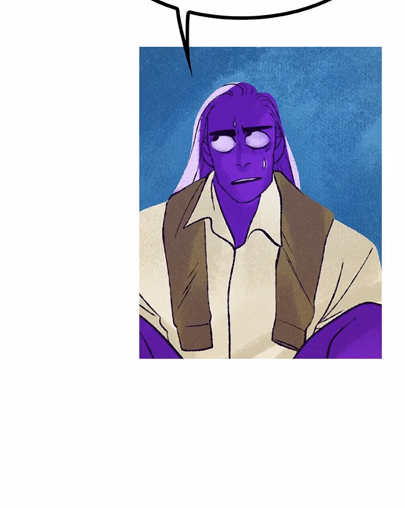 Read Lore Olympus chapter 248 image 65 on Lezhin