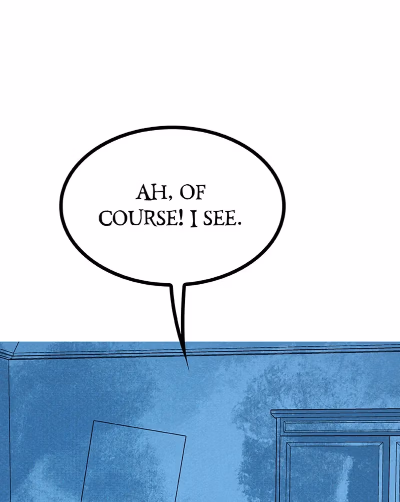 Read Lore Olympus chapter 248 image 66 on Lezhin