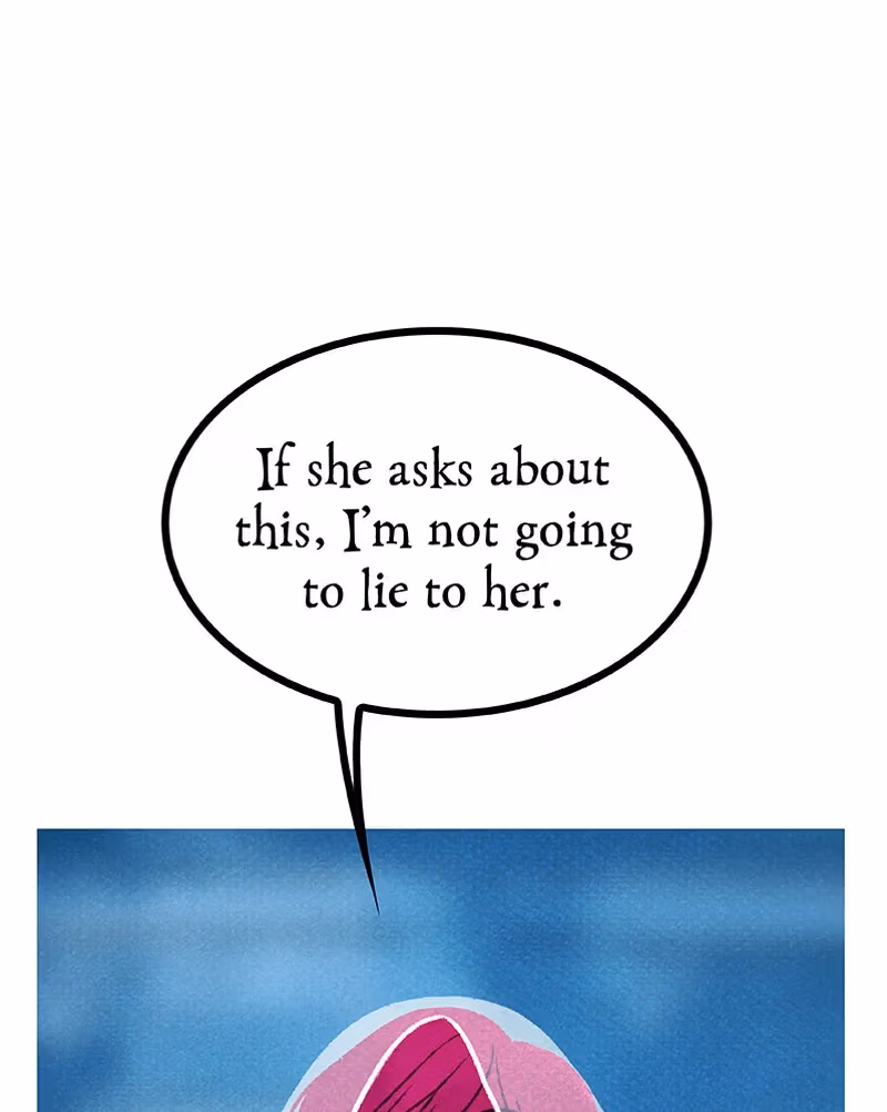 Read Lore Olympus chapter 248 image 68 on Lezhin