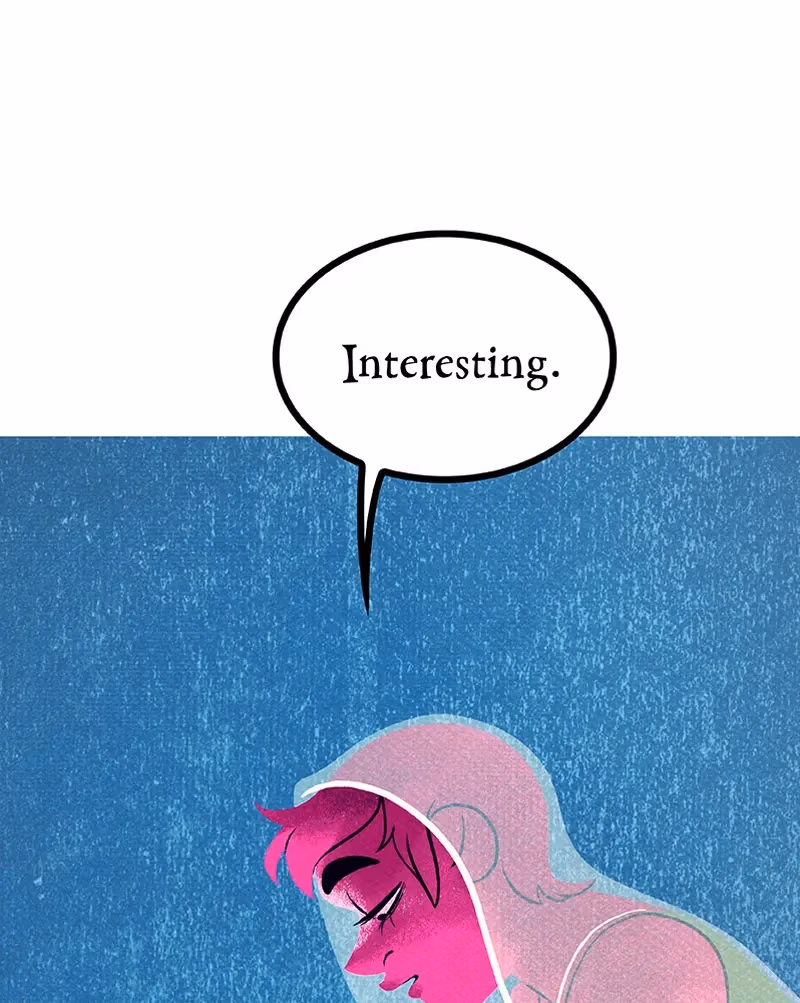 Read Lore Olympus chapter 248 image 77 on Lezhin