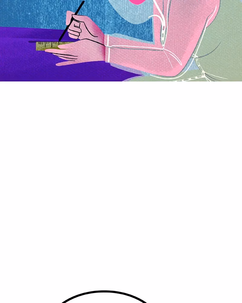 Read Lore Olympus chapter 248 image 78 on Lezhin