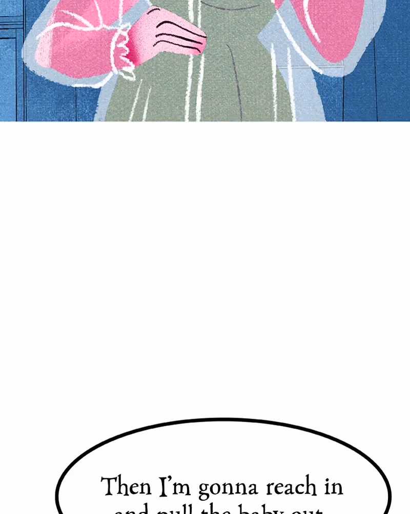 Read Lore Olympus chapter 248 image 89 on Lezhin
