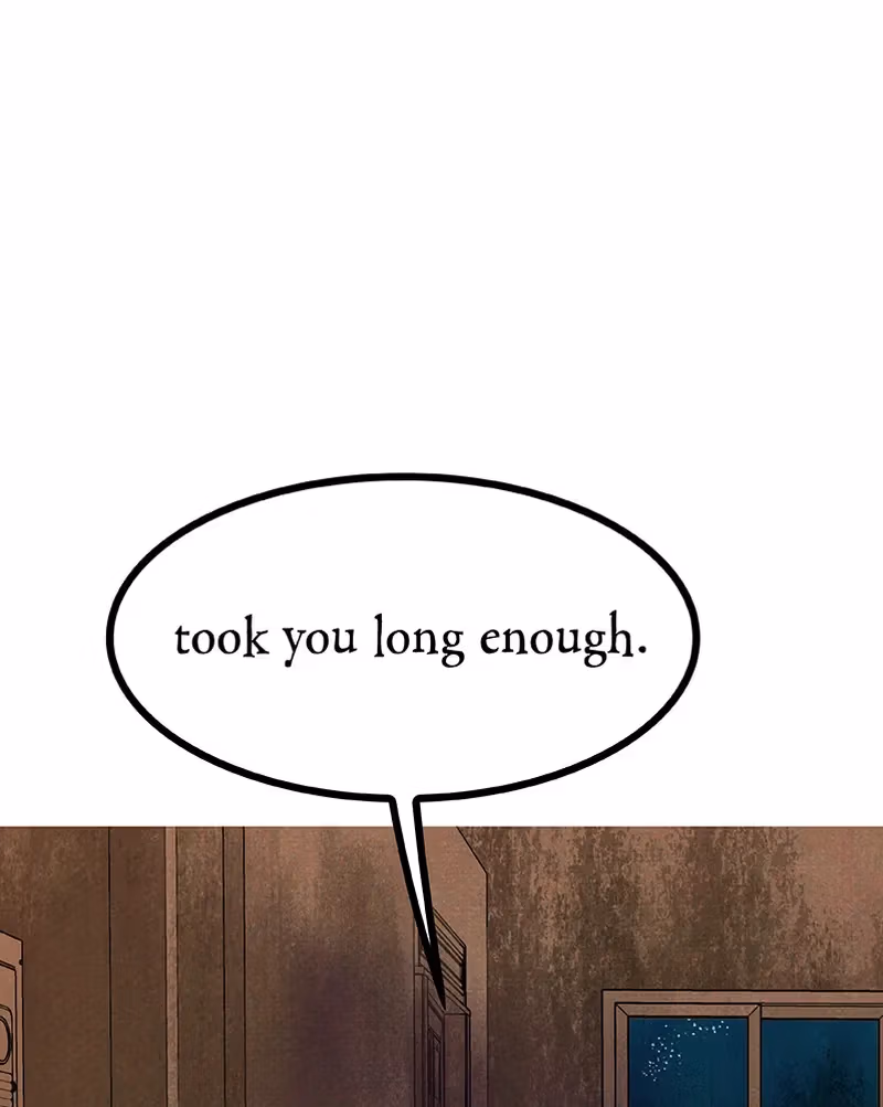 Read Lore Olympus chapter 248 image 9 on Lezhin