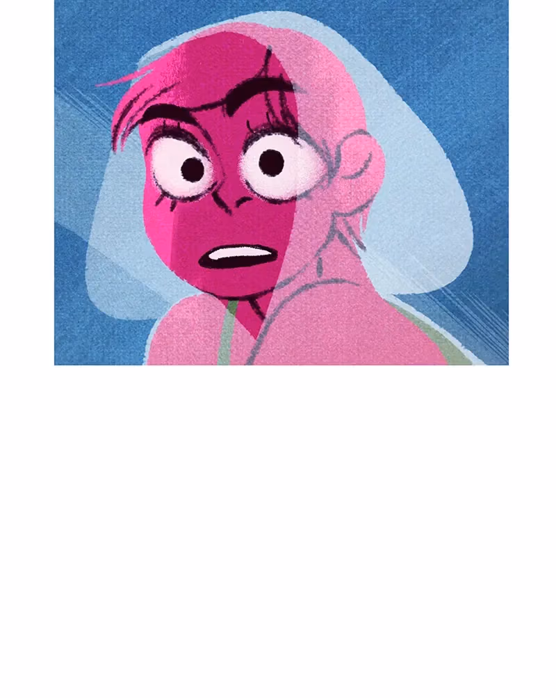 Read Lore Olympus chapter 248 image 92 on Lezhin