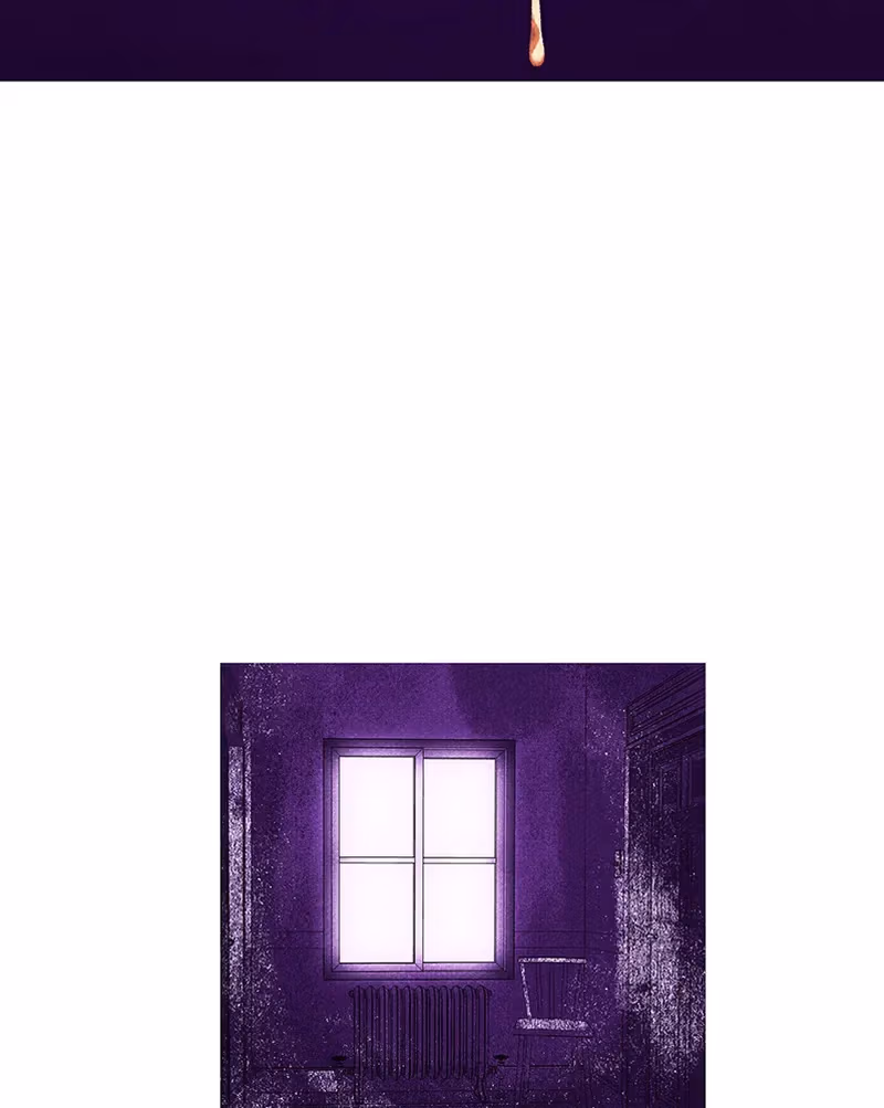 Read Lore Olympus chapter 248 image 99 on Lezhin