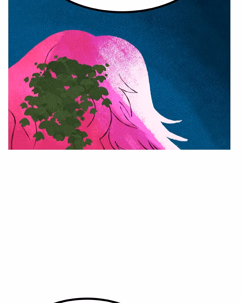 Read Lore Olympus chapter 249 image 106 on Lezhin
