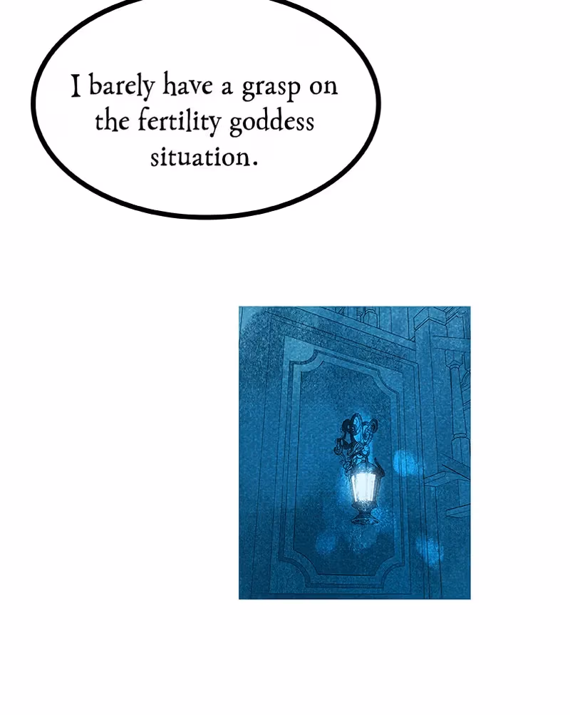Read Lore Olympus chapter 249 image 107 on Lezhin