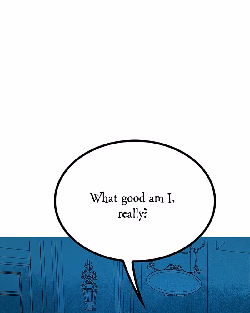 Read Lore Olympus chapter 249 image 110 on Lezhin