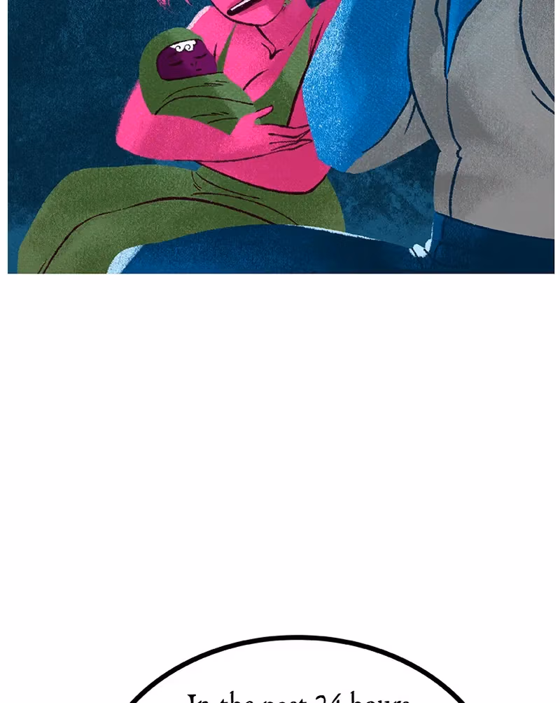 Read Lore Olympus chapter 249 image 113 on Lezhin