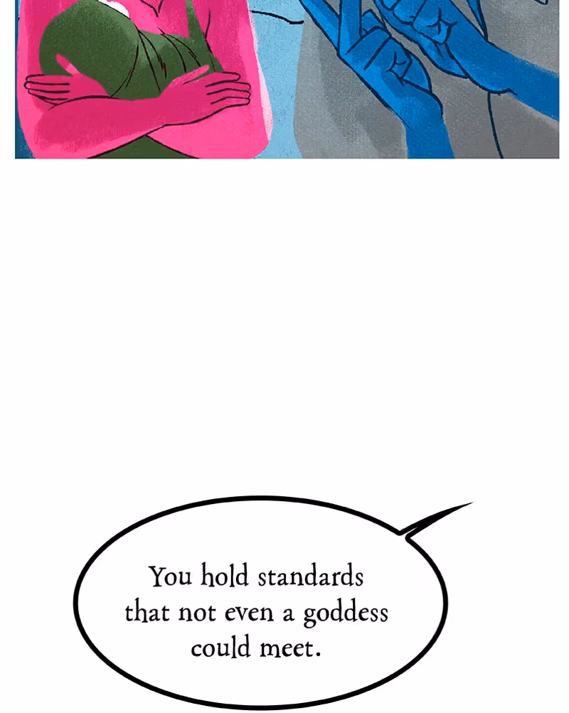 Read Lore Olympus chapter 249 image 115 on Lezhin