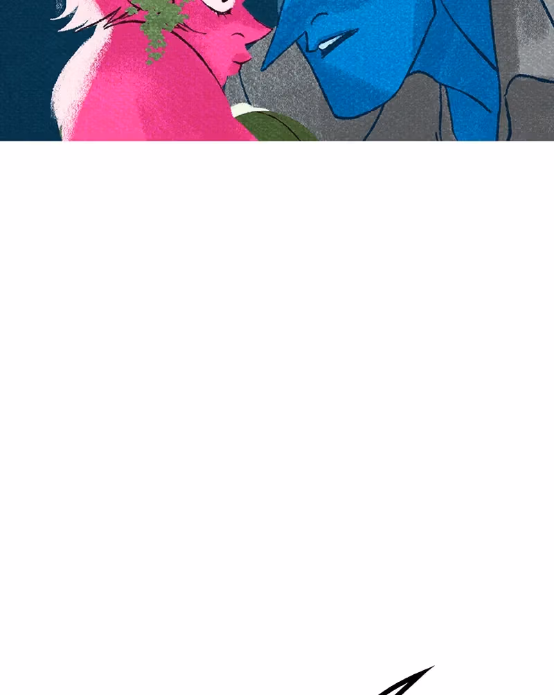 Read Lore Olympus chapter 249 image 120 on Lezhin