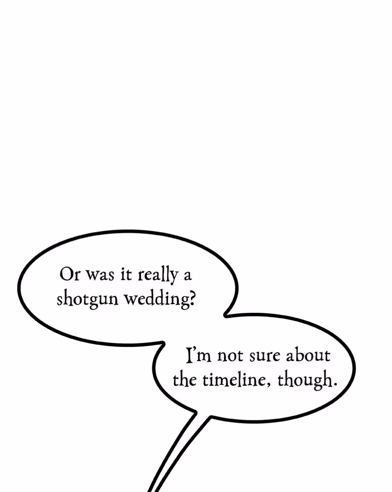 Read Lore Olympus chapter 249 image 122 on Lezhin
