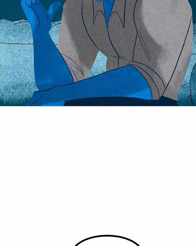 Read Lore Olympus chapter 249 image 128 on Lezhin
