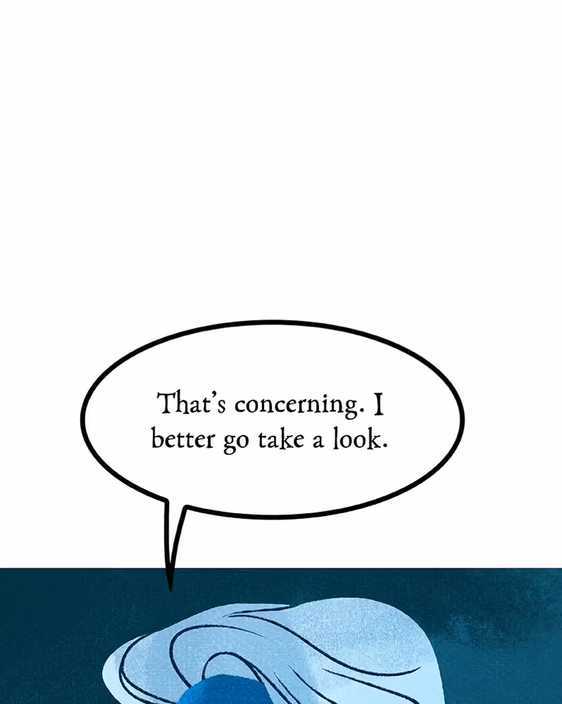 Read Lore Olympus chapter 249 image 133 on Lezhin