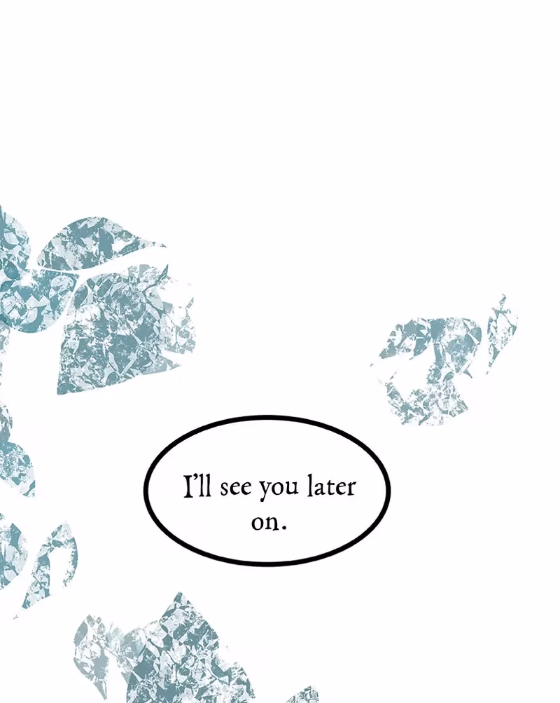 Read Lore Olympus chapter 249 image 140 on Lezhin