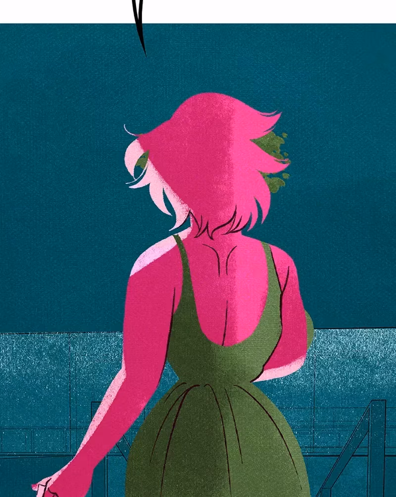 Read Lore Olympus chapter 249 image 142 on Lezhin