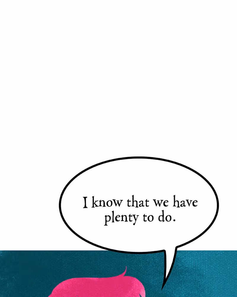 Read Lore Olympus chapter 249 image 144 on Lezhin