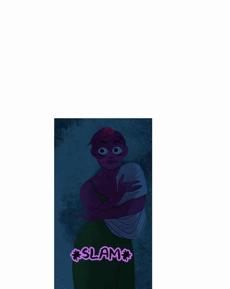 Read Lore Olympus chapter 249 image 29 on Lezhin