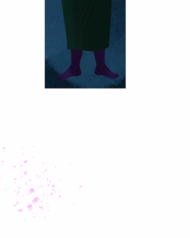 Read Lore Olympus chapter 249 image 30 on Lezhin