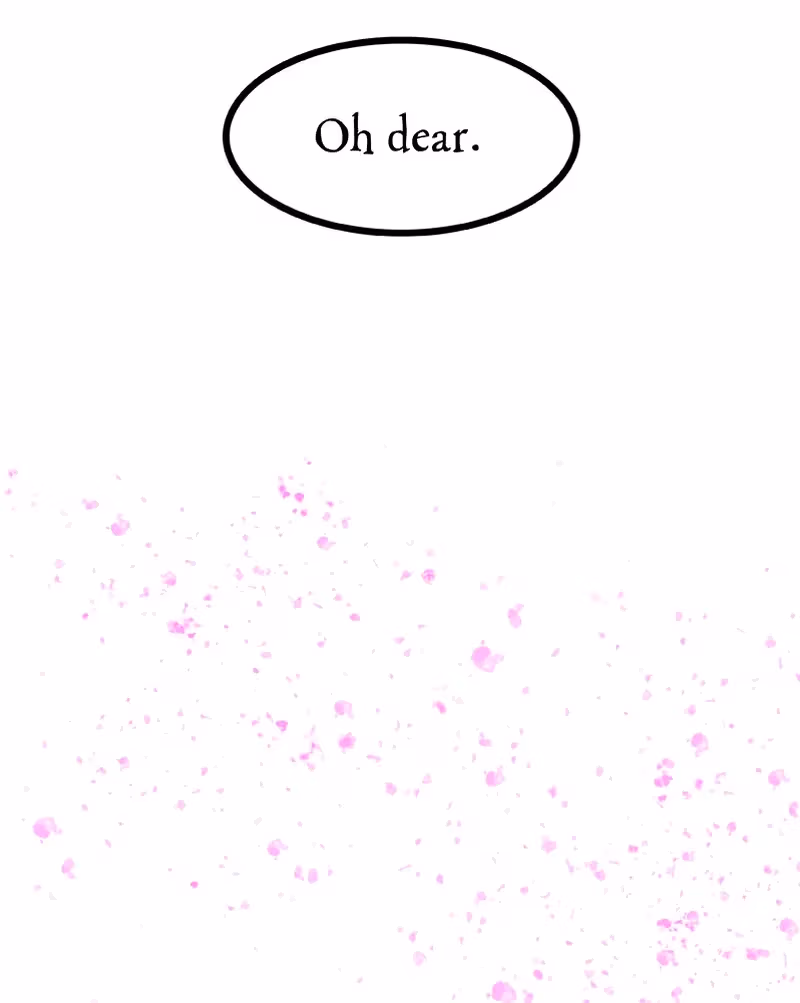 Read Lore Olympus chapter 249 image 31 on Lezhin