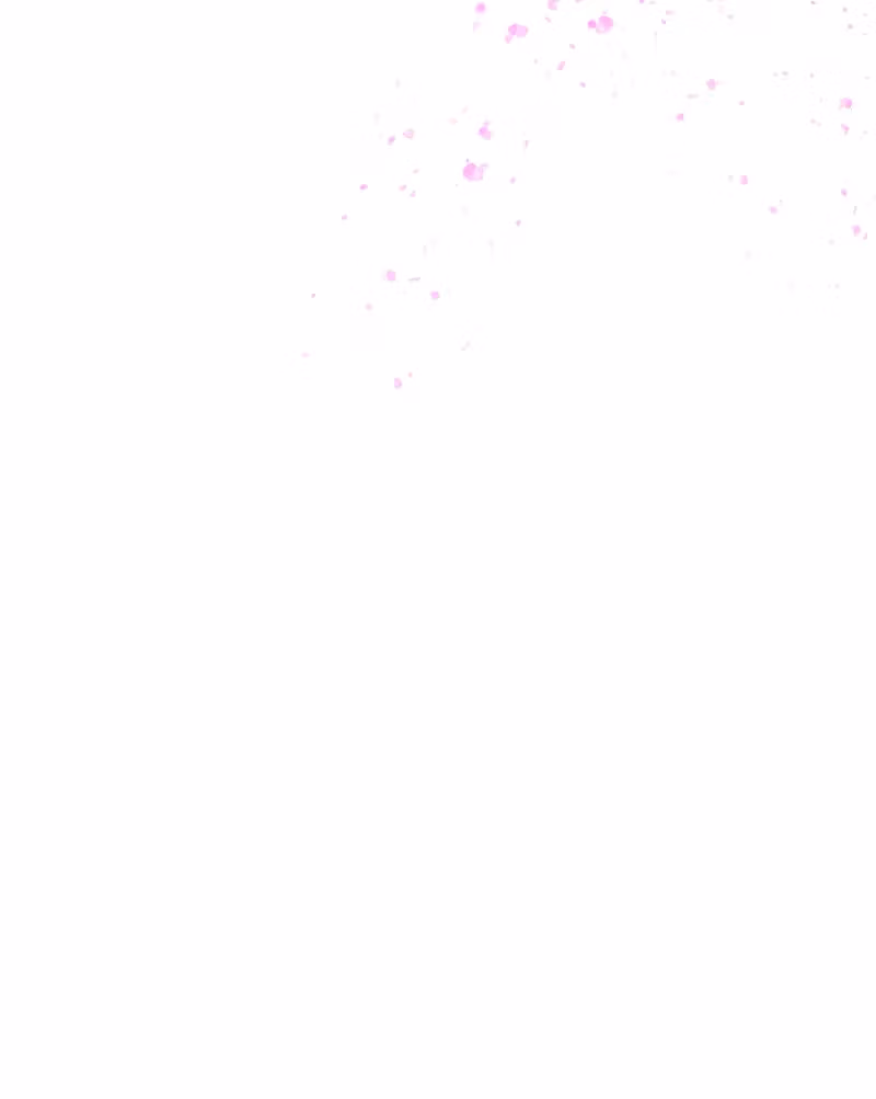 Read Lore Olympus chapter 249 image 32 on Lezhin