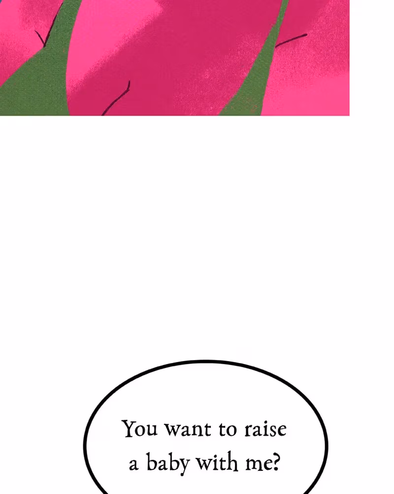 Read Lore Olympus chapter 249 image 36 on Lezhin