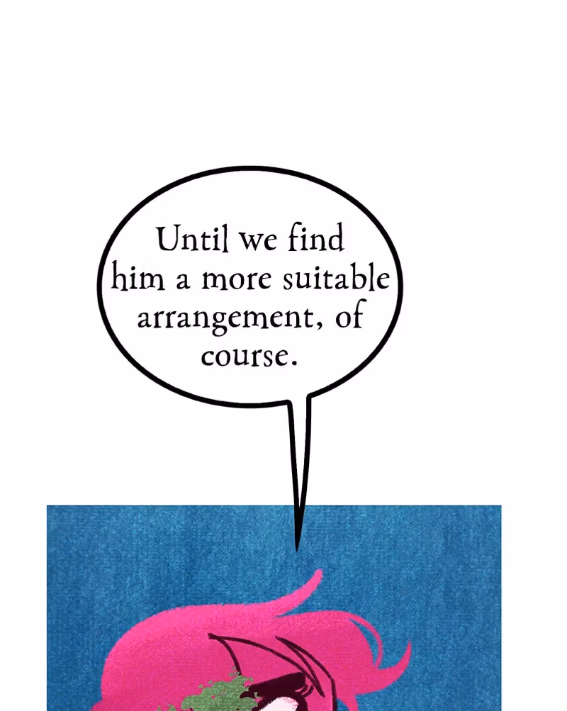 Read Lore Olympus chapter 249 image 38 on Lezhin