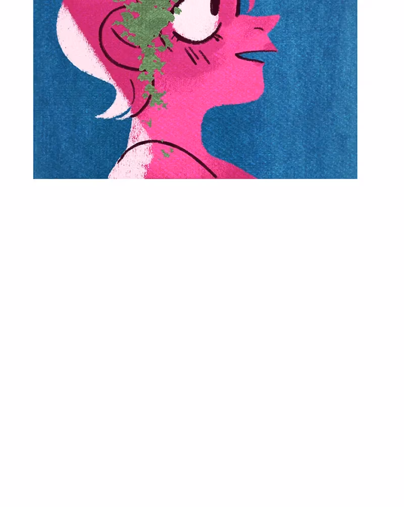 Read Lore Olympus chapter 249 image 39 on Lezhin
